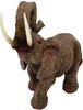 Fachhandel-Plus Glückselefant Jambo Elephant, afrikanische...
