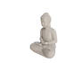 Trend Line Statue Buddha 30 x 43 x 56 cm (0692550138)
