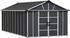 Palram Yukon Shed