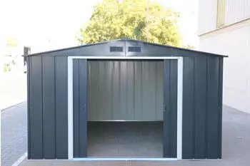 Duramax DIGNO (8,66m²)