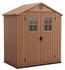 Brown 6x4 190 x