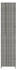 vidaXL Garden Storage Cabinet 59x40x180 cm Grey (319873)