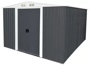 Home Deluxe Bohio 257 x 313 cm XXL (32319)