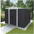 Home Deluxe Bohio 257 x 313 cm XXL (32319)