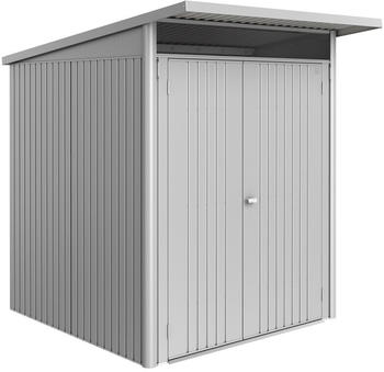 Biohort Avantgarde ECO Gr. A1 DT 180 x 220 cm