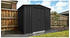 Globel Industries Tower 86 245 x 185 cm