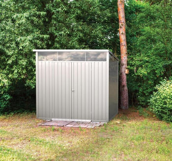 Duramax DRAGUIGNAN (4,51m²)