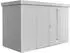 Biohort Neo 1D 339 x 171 cm