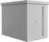 Biohort Neo 3A 170x282cm ET