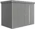 Biohort Neo 1C 282 x 170 cm