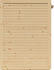 Bertilo Holz-Gartenschrank Box Bike 103 cm x 207 cm (24743557-0)