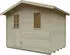 Kiehn-Holz Auerberg BxT: 310x213 cm natur