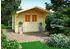 Kiehn-Holz Buchenberg BxT: 340x393 cm