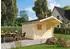 Kiehn-Holz Burgersberg BxT: 340x443 cm