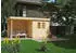 Kiehn-Holz Edersee BxT: 454x230 cm