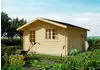 Kiehn-Holz Gartenhäuser