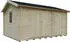 Kiehn-Holz Gassler Berg BxT: 453x340 cm