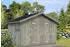 Palmako Nils BxT: 392x289 cm grau