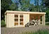 Kiehn-Holz Schluchsee BxT: 623x332 cm
