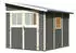 Karibu Bomlitz 3 terragrau 19mm 238 x 268 cm (8885)