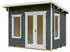 Skan Holz Solna 28mm schiefergrau (760411-13)