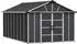 Palram Yukon Shed