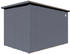 Bertilo Pentus 3 Office 359x265cm Holz Anthrazit
