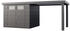 Telluria Classico 2724 552 x 238 cm