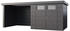 Telluria Classico 2724 552 x 238 cm