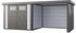 Telluria Classico 2724 552 x 238 cm