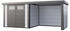 Telluria Classico 2724 552 x 238 cm