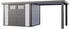Telluria Classico 3024 582 x 238 cm