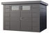 Telluria Classico 3024 298 x 238 cm anthrazit