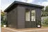 Wolff Terra 3030 28 Anthrazit/Hellgrau