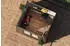 Wolff Terra 3030 28 Anthrazit/Hellgrau