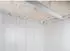 Biohort Neo 1D 339 x 171 cm ET silber-metallic