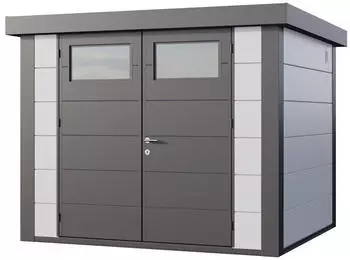 Telluria Classico 2724 268 x 238 cm wei&szlig;