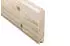 Skan Holz Dilbeek 513 x 320 cm schiefergrau