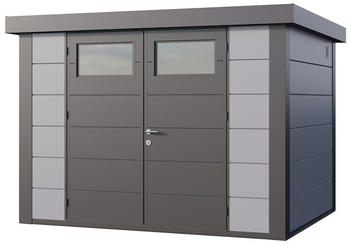 Telluria Classico 3024 298 x 238 cm lichtgrau