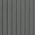 Keter Darwin 4x4 (125,8 x 117 cm) green