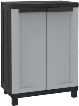 Terry 680 (68 x 39 x 91,5 cm)
