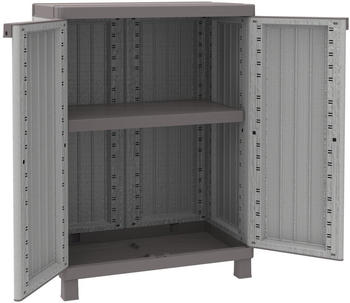 Terry 680 (68 x 39 x 91,5 cm) C-WOOD T/P