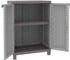 Terry 680 (68 x 39 x 91,5 cm)