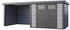 Telluria Classico 3024 582 x 238 cm