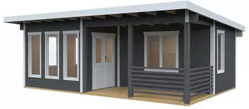 Skan Holz Arnheim 670 x 444 cm schiefergrau