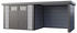 Telluria Classico 3024 582 x 238 cm