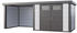 Telluria Classico 3024 582 x 238 cm