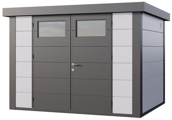 Telluria Classico 3024 298 x 238 cm weiß