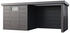 Telluria Classico 2424 522 x 238 cm