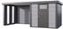 Telluria Classico 2424 522 x 238 cm